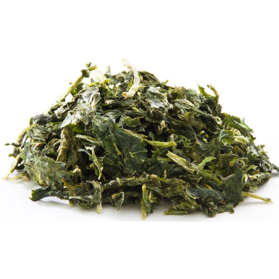 だいこん 大根葉チップ 15g 乾燥野菜 時短 スープ 味噌汁 仕送り 非常時 防災 備蓄 ポイント消化 グルメ 食品 お取り寄せ 在庫処分 フード おすすめ お試し K12 薩摩の恵 通販 Yahoo ショッピング