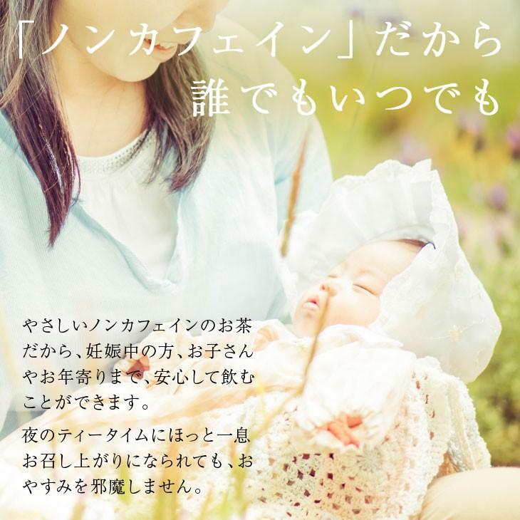 さつまいも茶 鹿児島県産 70g 桜島溶岩焙煎 メール便送料無料 ポイント消化 得トクセール 食品 お試し オープン記念 グルメ ご飯のお供 O23 薩摩の恵 通販 Yahoo ショッピング