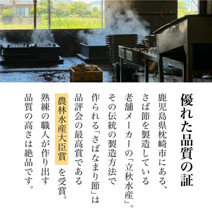 なまりいた _ なまるとは | なまりいた について掘り下げる – MLNPH