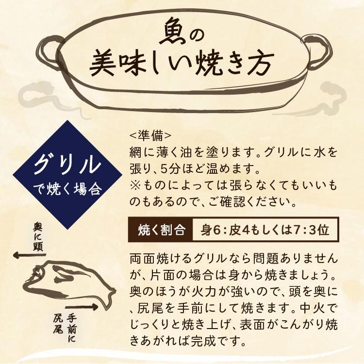 おつまみ キビナゴ きびなご 干物 鹿児島県産 キビナゴの一夜干し 80g 3パック 無添加 おつまみ ポイント消化 食品 お試し グルメ ご飯のお供 Tok 1101 3p 薩摩の恵 通販 Yahoo ショッピング