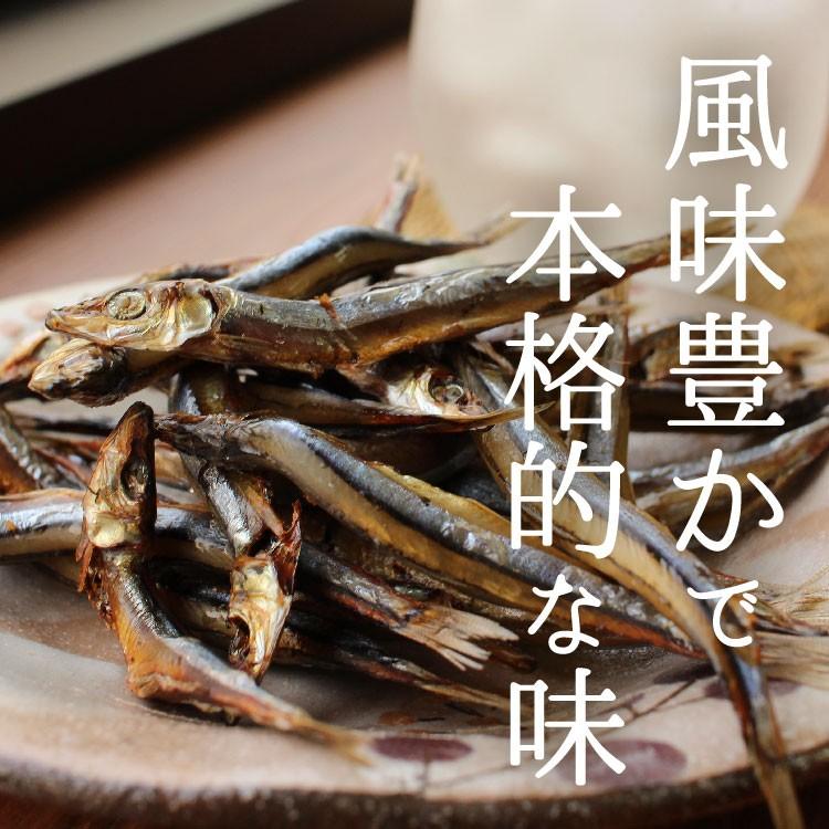 おつまみ キビナゴ きびなご 干物 鹿児島県産 キビナゴの一夜干し 80g 3パック 無添加 おつまみ ポイント消化 食品 お試し グルメ ご飯のお供 Tok 1101 3p 薩摩の恵 通販 Yahoo ショッピング