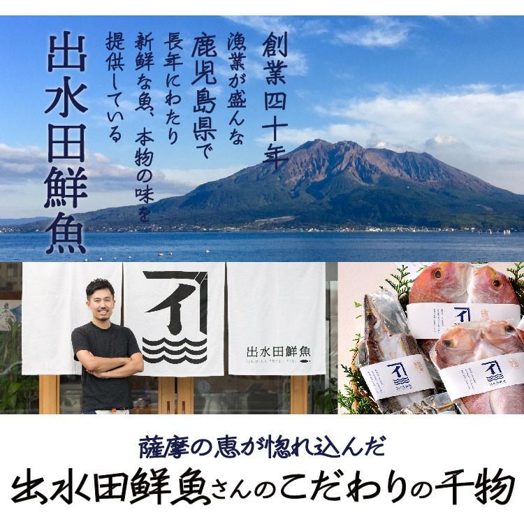 おつまみ キビナゴ きびなご 干物 鹿児島県産 キビナゴの一夜干し 80g 3パック 無添加 おつまみ ポイント消化 食品 お試し グルメ ご飯のお供 Tok 1101 3p 薩摩の恵 通販 Yahoo ショッピング