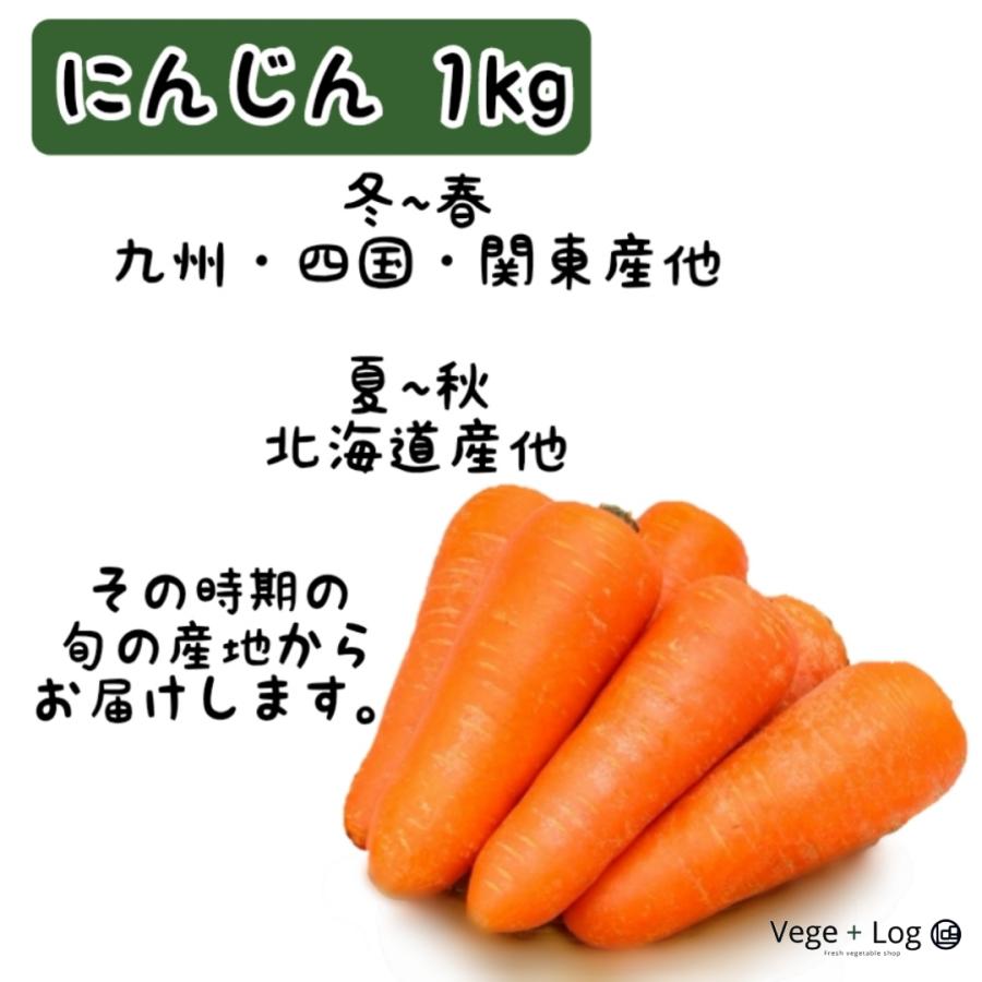 新鮮国産常備野菜3種類セット 計4 5kg以上 たまねぎ2kg じゃがいも1 5kg にんじん1kg 秀 A品 ギフト用 贈答品質 本州送料無料 Yasaiset 3a ベジタスログ 通販 Yahoo ショッピング