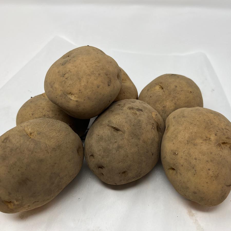 野菜セット 送料無料 やさい3種類(たまねぎ・じゃがいも 野菜セット 送料無料 やさい3種類(たまねぎ・じゃがいも