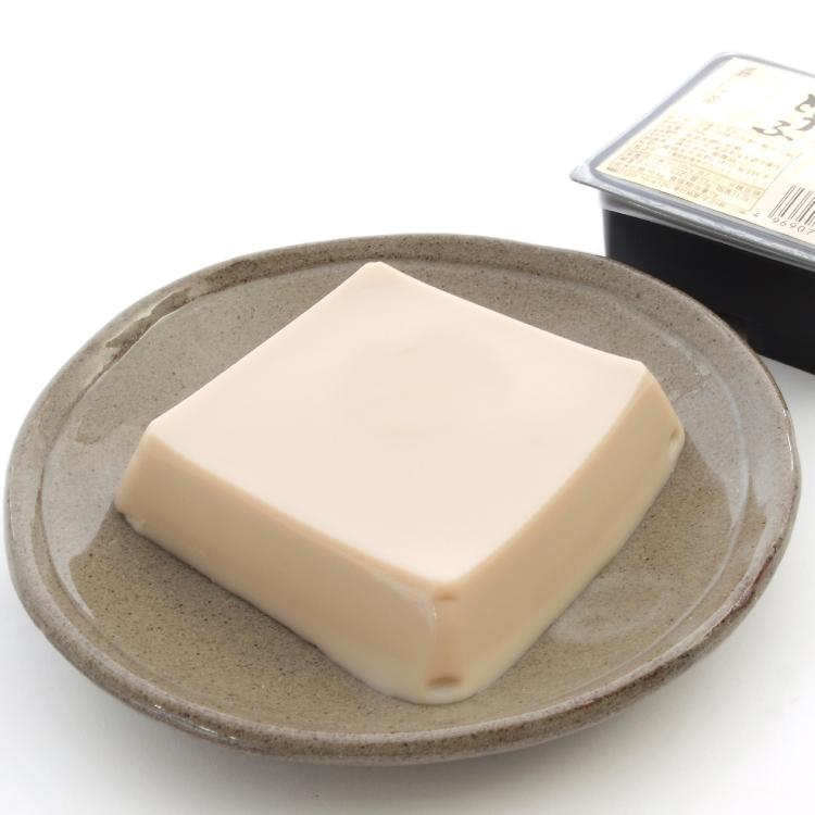 聖食品 高野山 ごま豆腐 白胡麻・ 黒胡麻・ 金胡麻 各5個 送料込 聖食品 高野山 ごま豆腐 白胡麻・ 黒胡麻・ 金胡麻 各5個 送料込