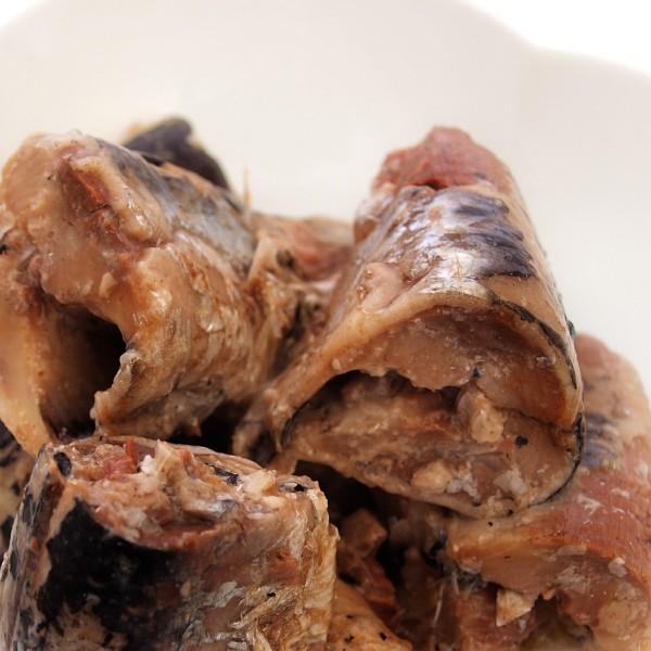 青魚缶詰 マルユウ 根室七星 いわししょうゆ煮 190g 6缶 送料込 6 ベジタブルハート 通販 Yahoo ショッピング