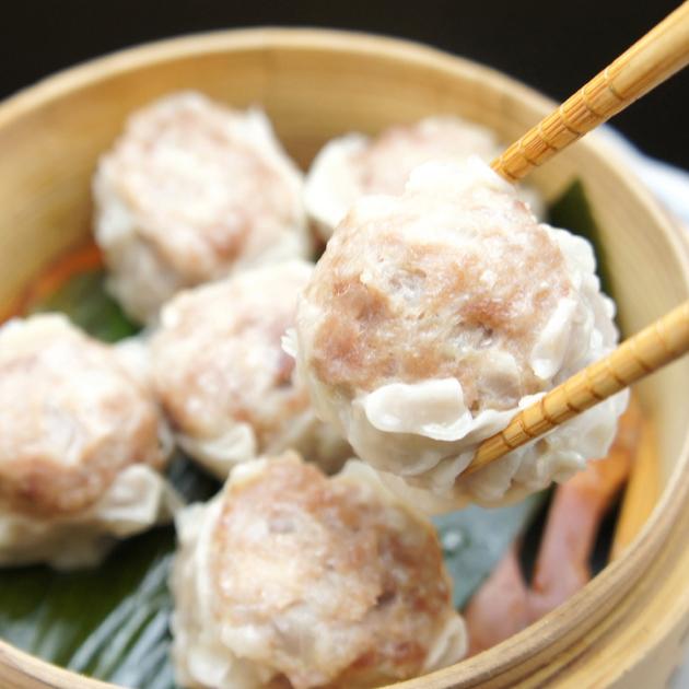 時短ごはん　冷凍惣菜　無添加　房総もち豚　しゅうまい　180g　6個入　 4パック 送料込 |  | 01