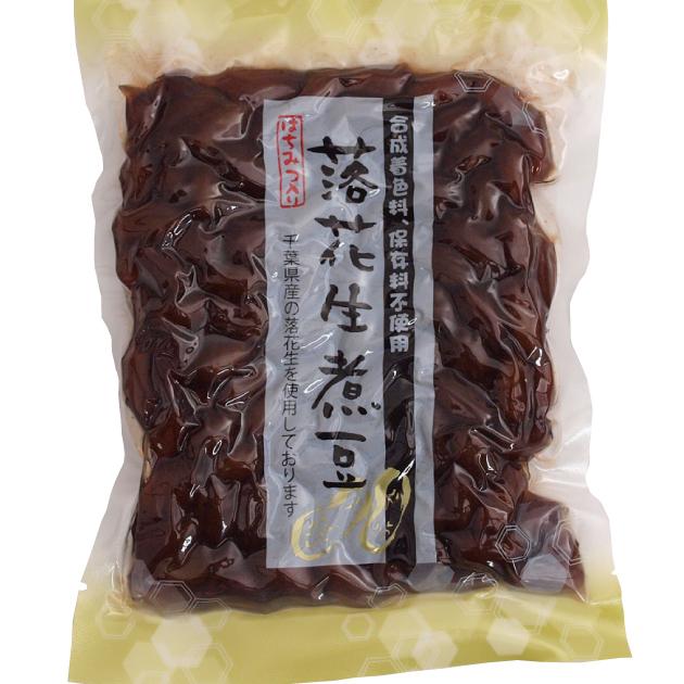 人気商品】おつまみやお茶請けにどうぞ ナチュレ 落花生煮豆 180g×6パック 砂糖、はちみつ、塩だけのシンプルな味付け :42289-5:ベジタブルハート - 通販 - Yahoo!ショッピング 人気商品】おつまみやお茶請けにどうぞ ナチュレ 落花生煮豆 180g×6パック 砂糖、はちみつ、塩だけのシンプルな味付け :42289-5:ベジタブルハート - 通販 - Yahoo!ショッピング