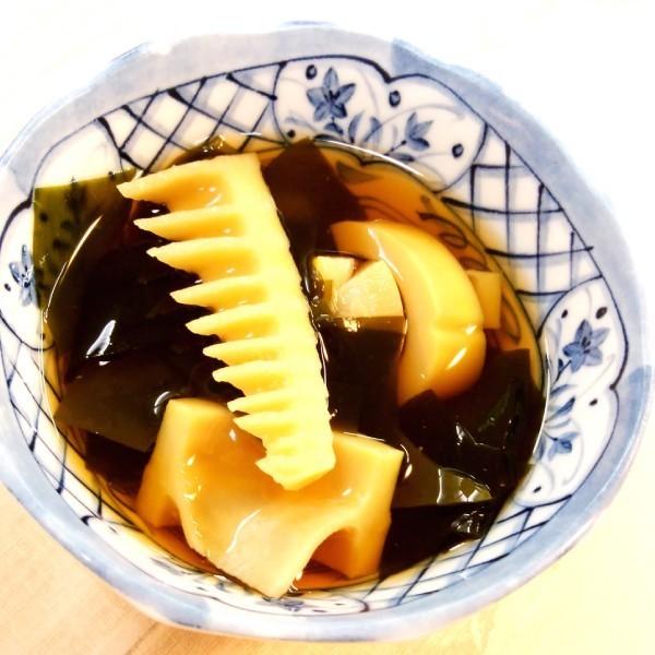 タケノコ たけのこ 筍 水煮 5本 送料込 筍 竹の子 タケノコ たけのこ水煮 1個入 5袋 京都産