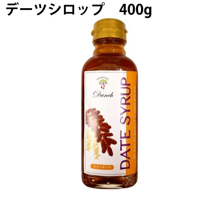 [圧倒的人気 ] M39OPHY75X8 (M39OPHY75X8)