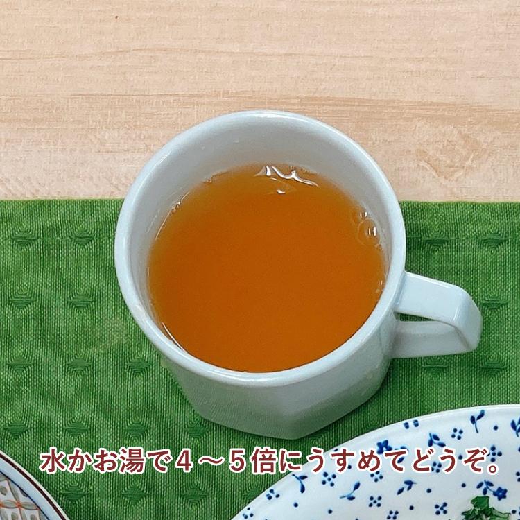 王隠堂農園 かりんの蜂蜜漬 350g 20本 送料込の画像