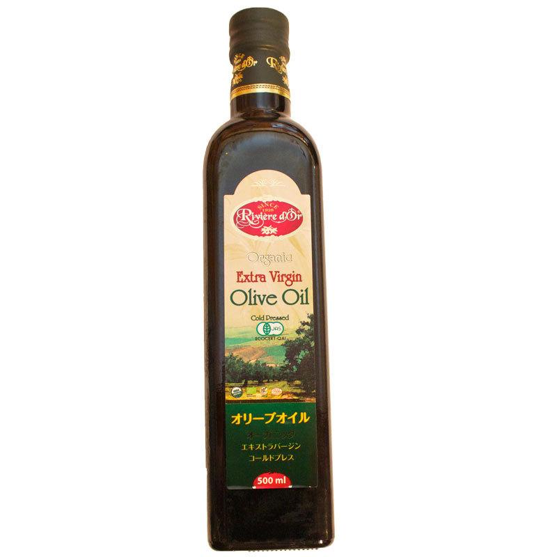 ALISHAN - 蟻サン チュニジア共和国産 槍持ち 手入らず オリーブ油絵の具 500ml / 459g 3本 貨物輸送込 食用油、オイル-オリーブオイル