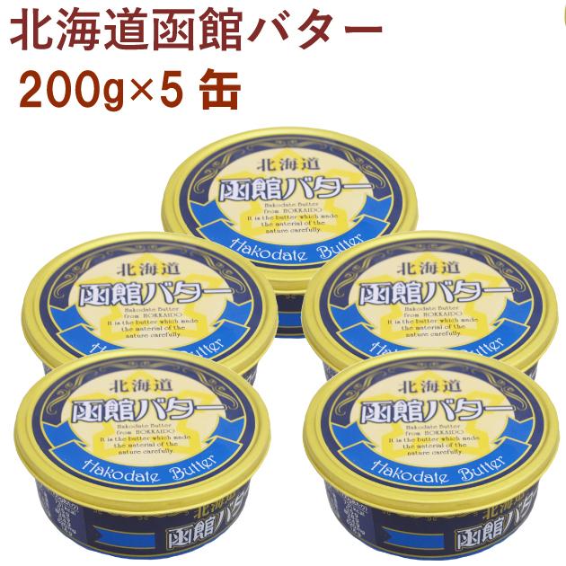 売れ筋 あす楽対応 M0DNJJ2O9GE 型番:M0DNJJ2O9GE