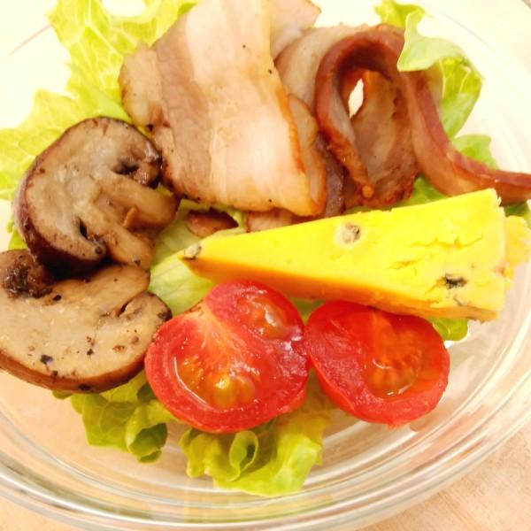 【予約】クリスマス チーズ 冨田ファーム ジャパンブルーおこっぺ 100g&times; 2パック ジャパンチーズアワード2016金賞受賞  ブルーチーズ  ※発送予定：12/10〜