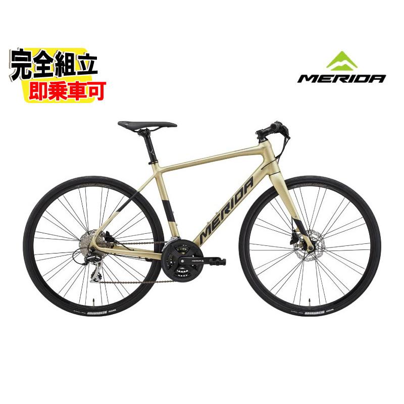 GRAN SPEED (特典付き!)2025 MERIDA メリダ 100-D グランスピード 100D