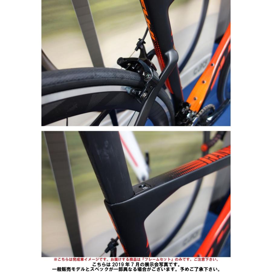 ケミカル3点プレゼント)ロードバイク 2021 FUJI フジ TRANSONIC 2.1 RIM FRAME SET MATTE CARBON/RED  フレームセット :10001766:自転車館びーくる - 通販 - Yahoo!ショッピング