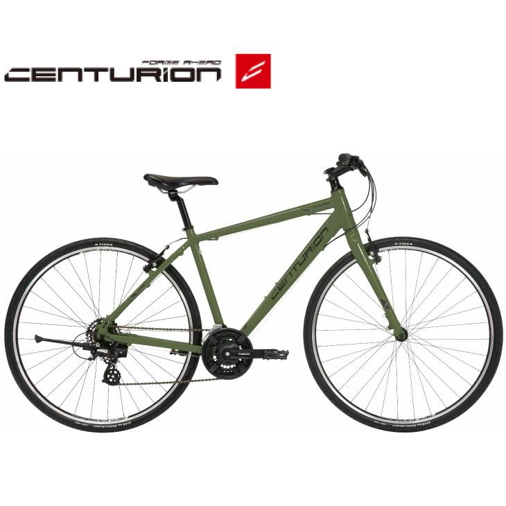 クロスバイク CROSSLINE 2020 CENTURION 自転車車体 センチュリオン CROSSLINE 30 RIGID センチュリオン クロスライン 30 マラード クロスバイク CROSSLINE 2020 CENTURION 自転車車体 センチュリオン CROSSLINE 30 RIGID センチュリオン クロスライン 30 マラード