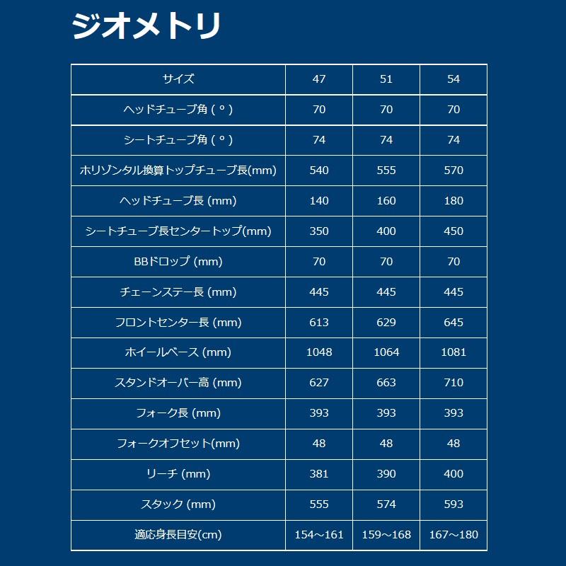 2024年 FELT フェルト VERZA SPEED 40 ベルザスピード40 ブラック/ブルー 24段変速 油圧ディスクブレーキ｜vehicle｜04