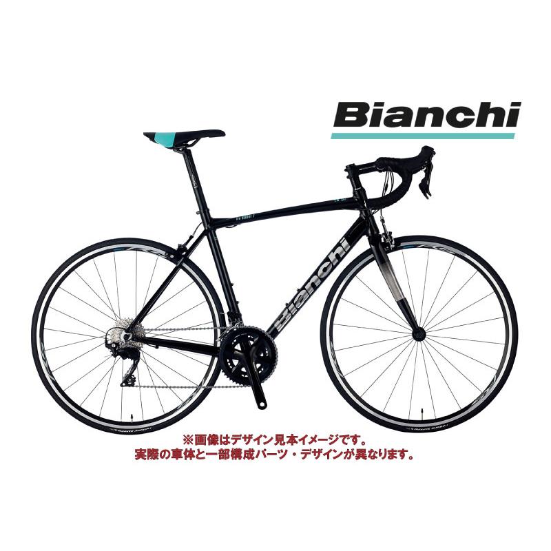 Bianchi 2025 BIANCHI ビアンキ VIA NIRONE 7 SORA RIM BRAKE Bianchi 2025 BIANCHI ビアンキ VIA NIRONE 7 SORA RIM BRAKE