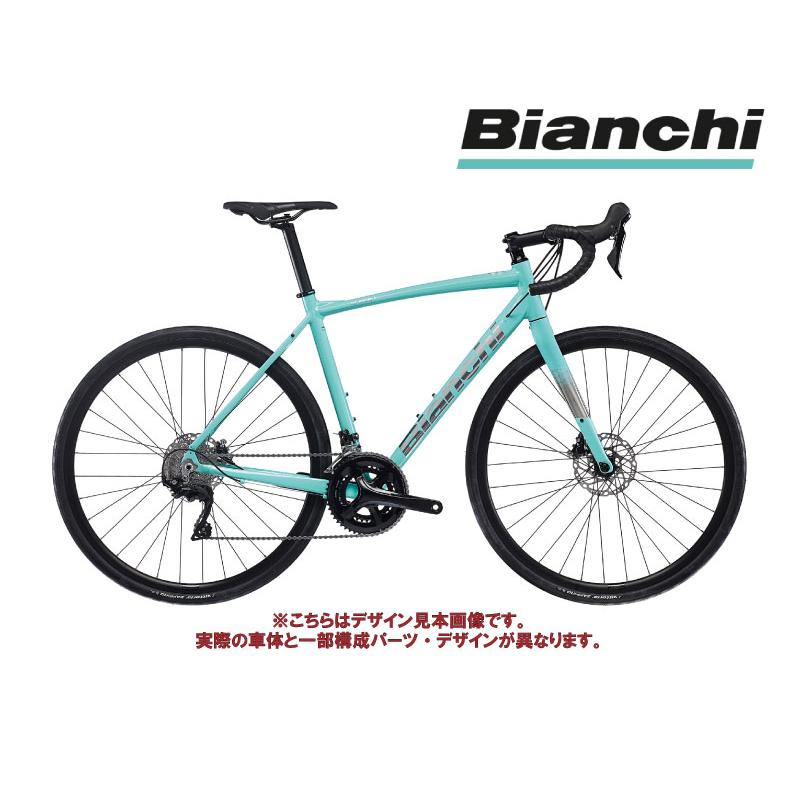 Bianchi (選べる特典付) 2025 BIANCHI ビアンキ VIA NIRONE 7 Bianchi (選べる特典付) 2025 BIANCHI ビアンキ VIA NIRONE 7