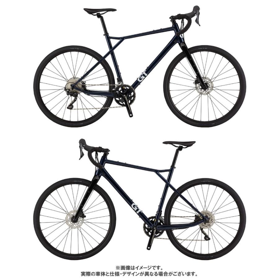 GT (特典付き!)GT ジーティー GRADE ALLOY COMP グレード アロイ