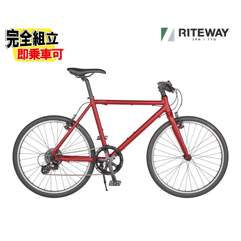 RITEWAY（ライトウェイ） (特典付き!)RITEWAY SHEPHERD シェファード