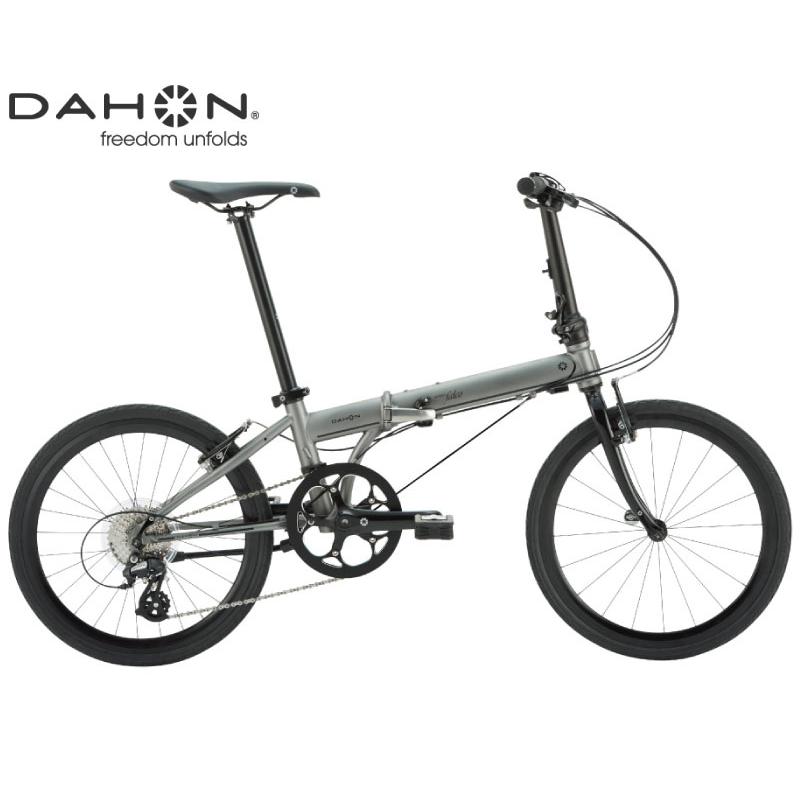 Speed Falco DAHON ダホン SPEED FALCO スピードファルコ シマノ Speed Falco DAHON ダホン SPEED FALCO スピードファルコ シマノ