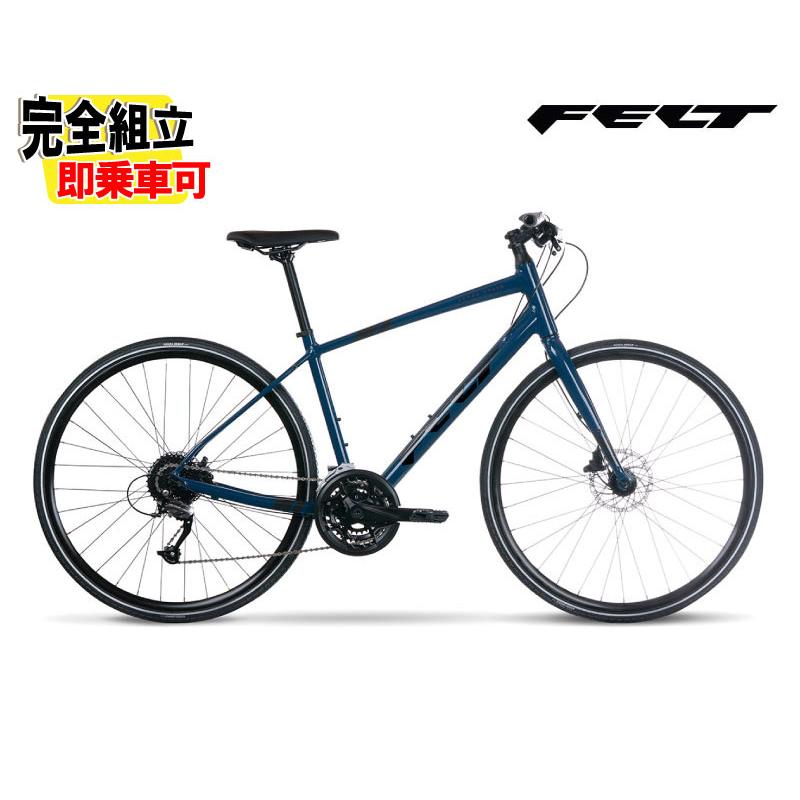 FELT（フェルト） (特典付き!)FELT VERZA SPEED 40 ベルザスピード40 