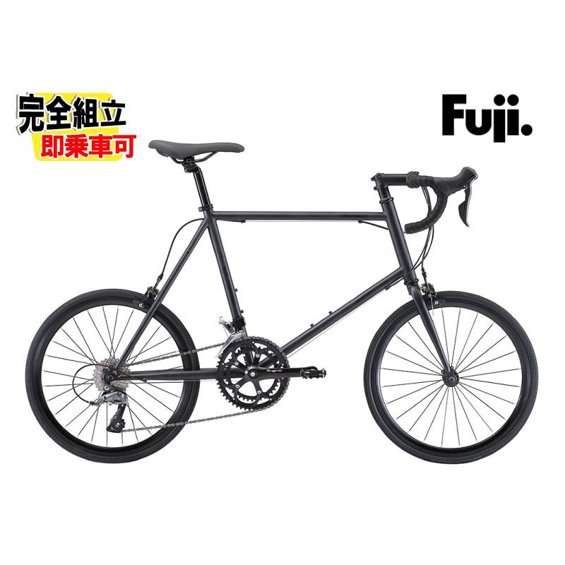 フジ（Fuji） 2026 FUJI HELION R ヘリオンR マットブラック 2×8S 小径 