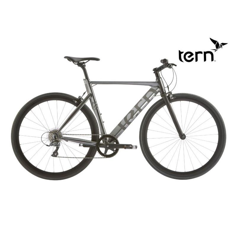 マツ　Tern ターン rip リップ 美品　直接お引き取り限定 マツ様専用 Tern ターン rip リップ 美品 直接お引き取り限定