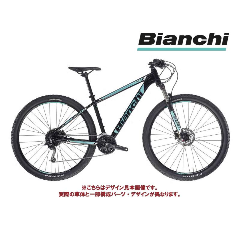 Bianchi 2024 BIANCHI ビアンキ MAGMA 9.1 マグマ9.1 ブラック Bianchi 2024 BIANCHI ビアンキ MAGMA 9.1 マグマ9.1 ブラック
