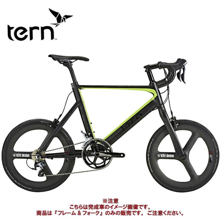 eizer 自転車 国