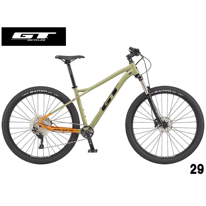MTB GTアバランチェ エリート L 値下げ!(新商品入荷情報】当店 MTB GTアバランチェ エリート L 値下げ!(新商品入荷情報】当店