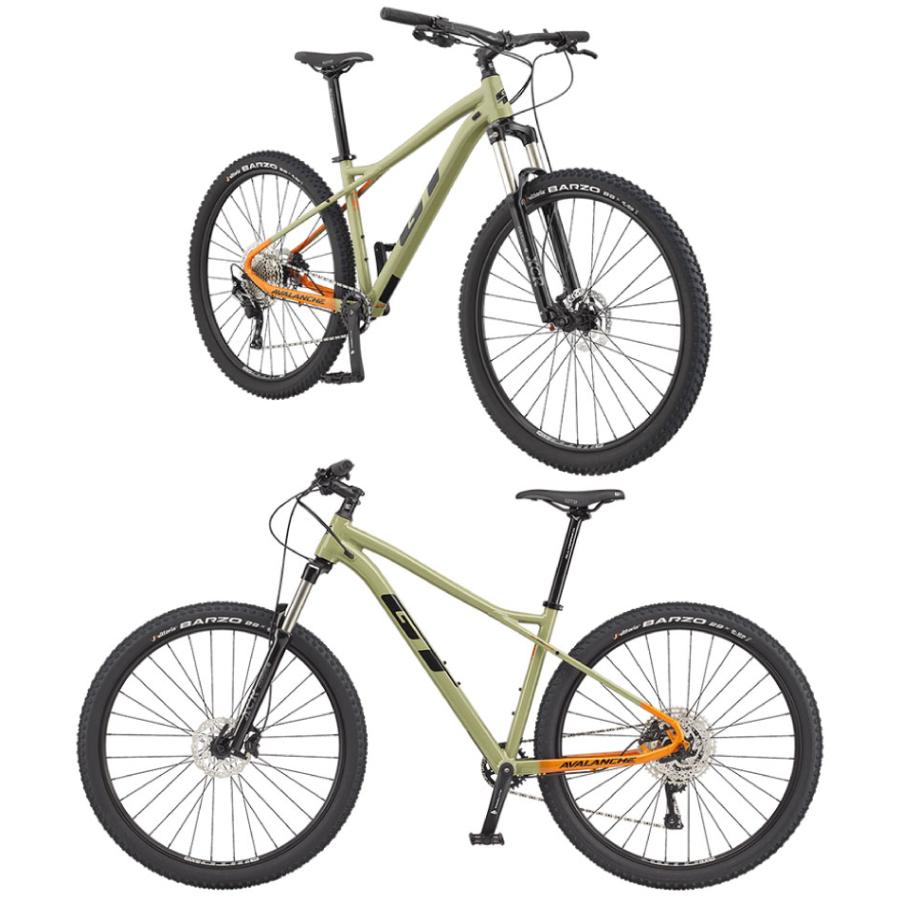 GT (特典付!) AVALANCHE ELITE LTD(29) アバランチェ エリート GT (特典付!) AVALANCHE ELITE LTD(29) アバランチェ エリート