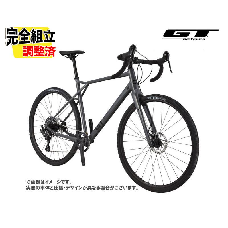 GT (特典付き!)GT ジーティー GRADE ALLOY SPORTS グレード アロイ