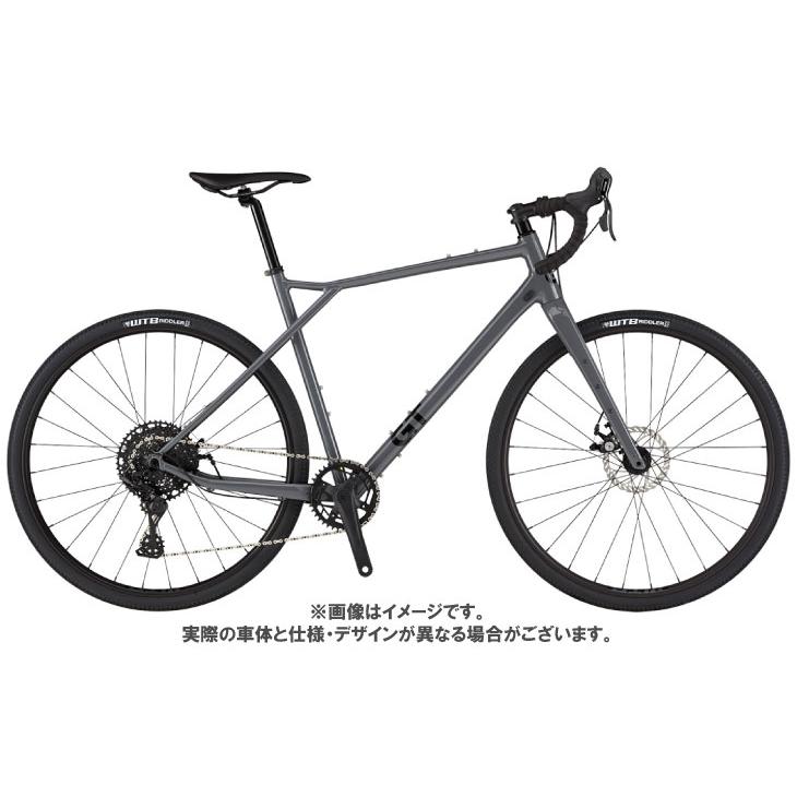 GT (特典付き!)GT ジーティー GRADE ALLOY SPORTS グレード アロイ