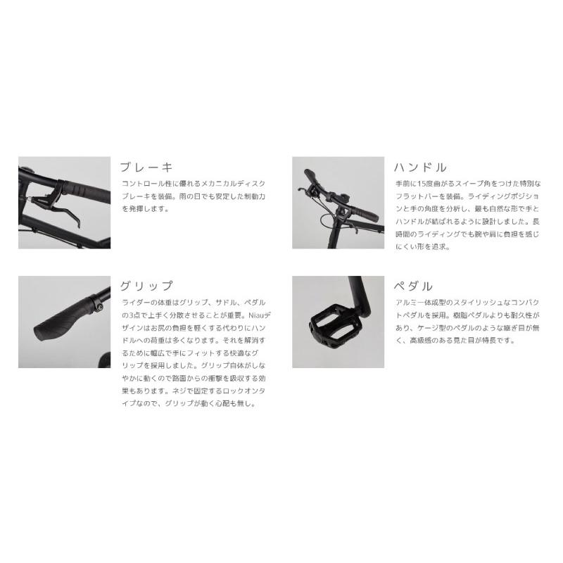 アパックス　ヒュンイル18 3本セット アパックス ヒュンイル18 3本セット 吉*己様 apacs HYUN-IL 18 20（5U