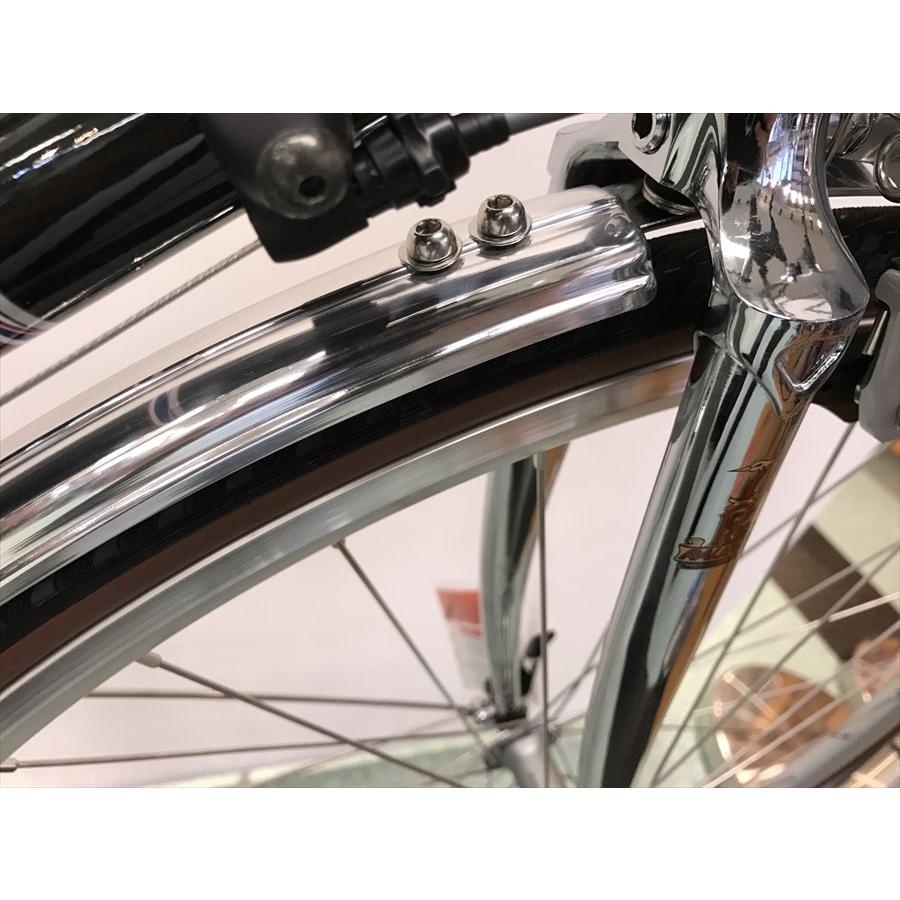 在庫有)自転車と同時注文に限る)RALEIGH ラレー純正 在庫有)自転車と同時注文に限る)RALEIGH ラレー純正