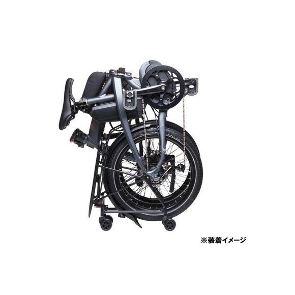 tern (即納)TERN ターン Rapid Transit Rack ラピッドトランジット
