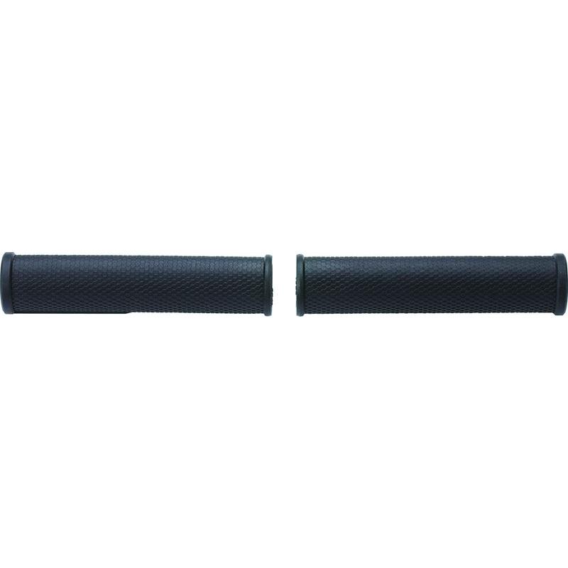 BBB ビービービー クルーザー CRUISER 130/130mm BHG-91 クラトン