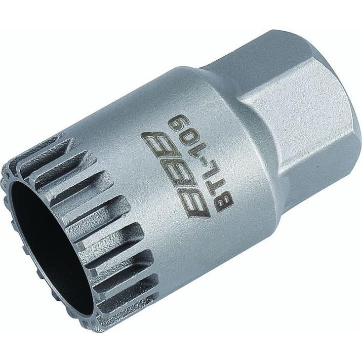 セット BBB ビービービー カップアウト CUPOUT TOOL BEARING REMOVER 25.4mm