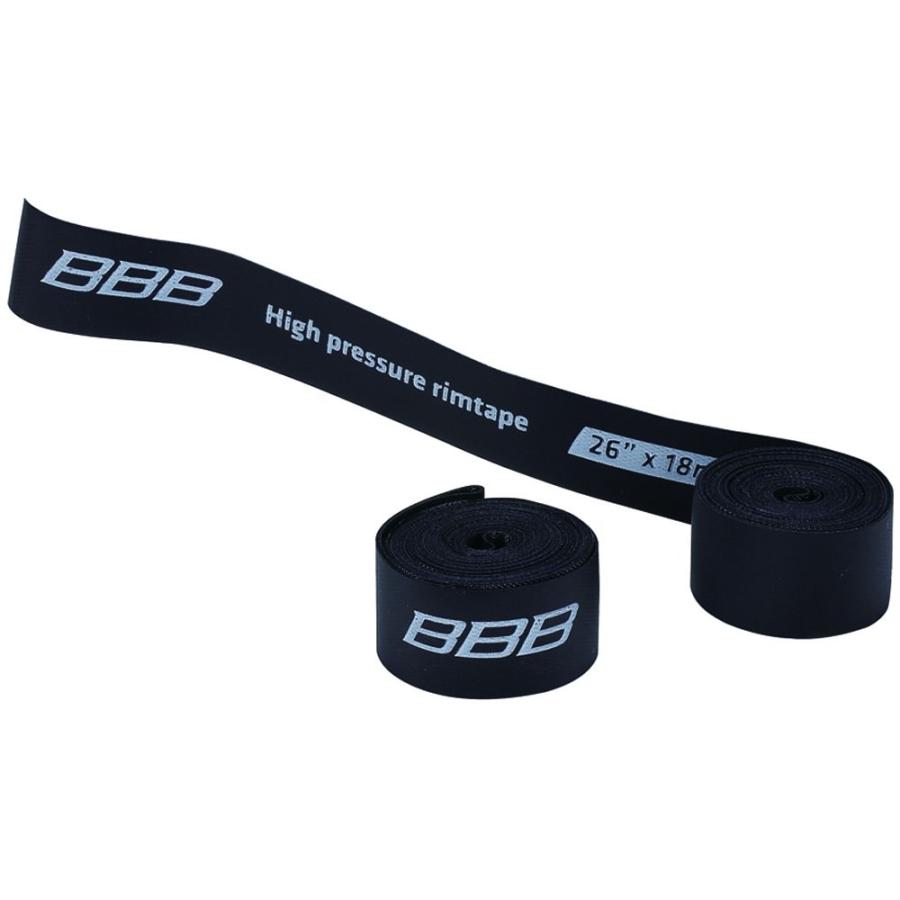Bbb ビービービー リムテープ Mtb Rimtape Bti 93 703013 11900491 自転車館びーくる 通販 Yahoo ショッピング