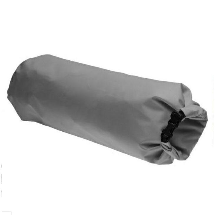 即納)BLACKBURN ブラックバーン バッグ OUTPOST HANDLE BAR ROLL&DRY
