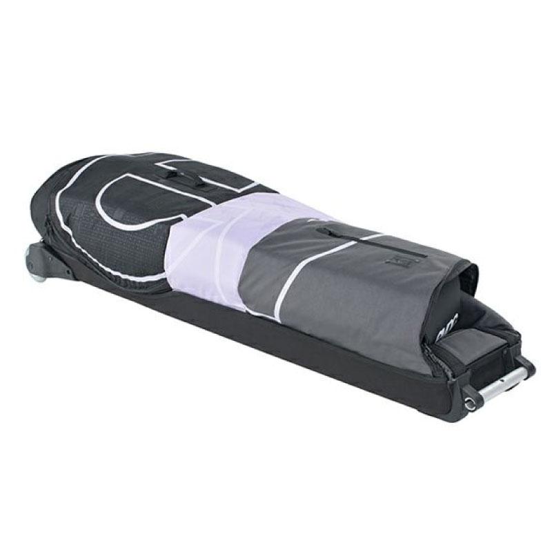 EVOC イーボック BIKE TRAVEL BAG PRO 305L バイクトラベルバッグプロ