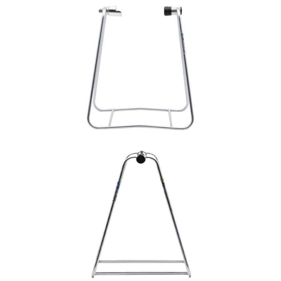 NITTO BROMPTON ブロンプトン MAINTENANCE STAND メンテナンススタンド