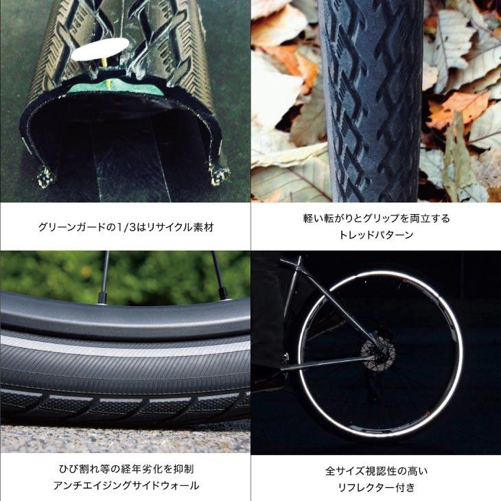 SCHWALBE (即納あり)SCHWALBE シュワルベ MARATHON マラソン 16 SCHWALBE (即納あり)SCHWALBE シュワルベ MARATHON マラソン 16