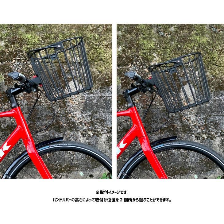 RIXEN KAUL リクセンカウル ALUMINO アルミノ アタッチメント別売