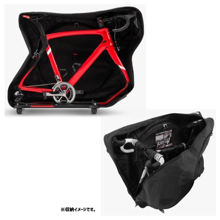 SCICON（シーコン） (即納)SCICON AEROCOMFORT 3.0 ROAD エアロ