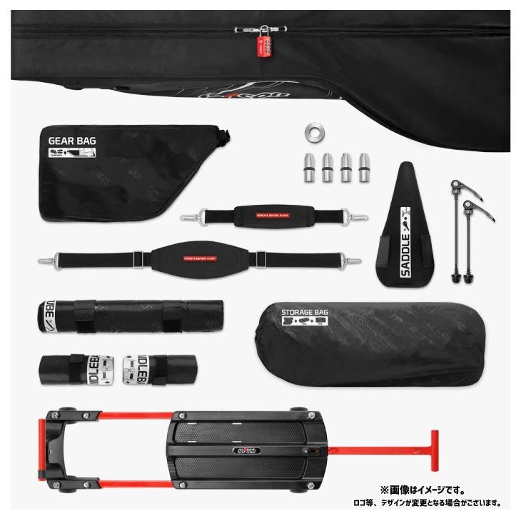 SCICON（シーコン） (即納)SCICON AEROCOMFORT 3.0 ROAD エアロ