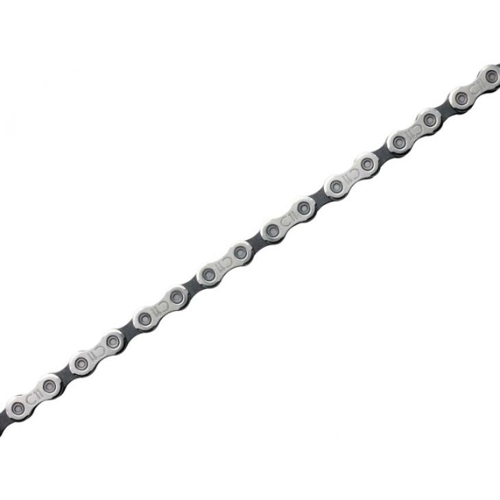 Campagnolo（カンパニョーロ） (即納)(メール便対応商品)CAMPAGNOLO